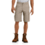 Carhartt Force Tappen Cargo Short for Mens, Tan, 32 101168-232-32