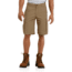 Carhartt Force Tappen Cargo Short for Mens, Yukon, 30 101168-257-30