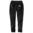Carhartt Force Utility Legging - Womens, Black, Medium, Short, 102482-001-SHT-M