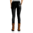 Carhartt Force Utility Legging - Womens, Black, Medium, Short, 102482-001-SHT-M