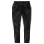 Carhartt Force Utility Legging - Womens, Black, Medium, Short, 102482-001-SHT-M