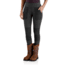 Carhartt Force Utility Legging - Womens, Black Heather, Large, Regular, 102482-013-REG-L