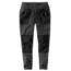 Carhartt Force Utility Legging - Womens, Black Heather, Large, Regular, 102482-013-REG-L