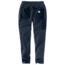 Carhartt Force Utility Legging - Womens, Navy Heather/Navy, Extra Small, Tall, 102482-979-TLL-XS