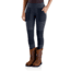 Carhartt Force Utility Legging - Womens, Navy Heather/Navy, Extra Small, Tall, 102482-979-TLL-XS