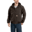 Carhartt Full Swing Armstrong Active Jac-Mens, Dark Brown, 2XLarge, Regular, 103371-201-REG-2XL