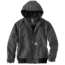 Carhartt Full Swing Armstrong Active Jac-Men's, Gravel, XLarge, Regular, 103371-039-REG-XL