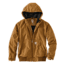 Carhartt Full Swing Armstrong Active Jacket - Mens, Carhartt Brown, Medium, Tall, 103371-211-TLL-M