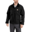 Carhartt Full Swing Armstrong Jacket - Men's, Black, Medium, Regular, 103370-001-REG-M