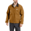 Carhartt Full Swing Armstrong Jacket - Men's, Carhartt Brown, 2XL, Regular, 103370-211-REG-2XL