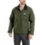 Carhartt Full Swing Armstrong Jacket - Men's, Moss, 2XL, Regular, 103370-316-REG-2XL