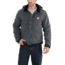Carhartt Full Swing Caldwell Jacket for Mens, Shadow, Medium/Regular 102358-029-REG-M