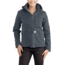 Carhartt Full Swing Caldwell Stetch Duck Jacket - Womens, Magnesium, Extra Large, 102248-E03-REG-XL