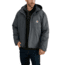 Carhartt Full Swing Cryder Jacket - Men's, Shadow, Small, Regular, 102207-029-REG-S