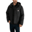 Carhartt Full Swing Cryder Jacket - Men's, Black, 2XL, 102207-BLK-REG-2XL