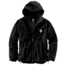 Carhartt Full Swing Cryder Jacket - Men's, Black, 2XL, 102207-BLK-REG-2XL