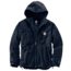 Carhartt Full Swing Cryder Jacket - Men's, Navy, 2XL, 102207-412-REG-2XL
