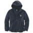 Carhartt Full Swing Cryder Jacket - Men's, Navy, Large, Regular, 102207-412-L-REG