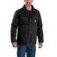 Carhartt Full Swing Armstrong Traditional Coat - Men's, Black, Medium, Regular, 103283-001-REG-M