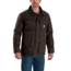 Carhartt Full Swing Armstrong Traditional Coat - Men's, Dark Brown, Extra Large, Regular, 103283-201-REG-XL