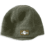 Carhartt Glacier Hat - Men's-Green Heather-One Size