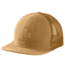 Carhartt Grayling Cap-Mens, Carhartt Brown, One Size, 103458-211--OFA