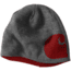 Carhartt Greenfield Reversible Hat - Men's -Dark Crimson