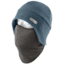 Carhartt Gretna Fleece Hat 2 in 1 - Womens, Dark Slate, One Size, 101720-433-OFA