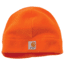 Carhartt HV Enhanced Vis Beanie, Brite Orange, One Size Fits All 100793-824-OFA