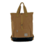 Carhartt Hybrid Backpack, Carhartt Brown 8913790102