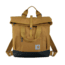 Carhartt Hybrid Backpack, Carhartt Brown 8913790102