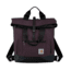 Carhartt Hybrid Backpack, Wine 8913790140