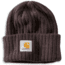 Carhartt Iconic Watch Hat - Men's-Port Heather-One Size