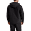 Carhartt Insulated Shoreline Jacket - Men's, Black, 3XL, Tall, 102702-001-TLL-3XL