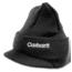 Carhartt Knit Hat with Visor - Mens-Black