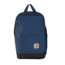 Carhartt Legacy Compact Backpack, Blue 8949030134