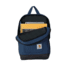Carhartt Legacy Compact Backpack, Blue 8949030134