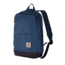 Carhartt Legacy Compact Backpack, Blue 8949030134