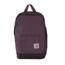 Carhartt Legacy Compact Backpack, Wine 8949030140