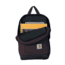 Carhartt Legacy Compact Backpack, Wine 8949030140