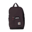 Carhartt Legacy Compact Backpack, Wine 8949030140