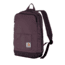 Carhartt Legacy Compact Backpack, Wine 8949030140