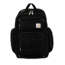 Carhartt Legacy Deluxe Work Pack, Black 19033101