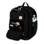 Carhartt Legacy Deluxe Work Pack, Black 19033101