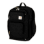 Carhartt Legacy Deluxe Work Pack, Black 19033101