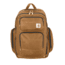 Carhartt Legacy Deluxe Work Pack, Carhartt Brown 19033102