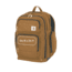 Carhartt Legacy Deluxe Work Pack, Carhartt Brown 19033102