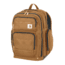 Carhartt Legacy Deluxe Work Pack, Carhartt Brown 19033102