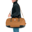 Carhartt Legacy Gear Bag, 23in, Carhartt Brown, 23 inch 10021102