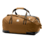 Carhartt Legacy Gear Bag, 23in, Carhartt Brown, 23 inch 10021102
